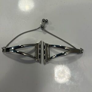 Stainless Steel Band for Apple Watch 8/7/6/5/4/3/2/1 SE 38/40/41/42/44/45 mm